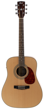 martin guitar best acoustic guitar for blues fingerpicking