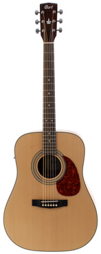 martin guitar 000x1