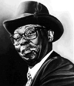 blues piano legend pine top perkins