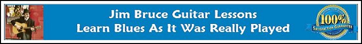 Jim Affiliate Resource 3