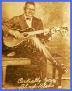 Blind Blake - Ragtime Blues Guitar King