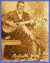 Blind Blake - The King of Ragtime Blues Guitar