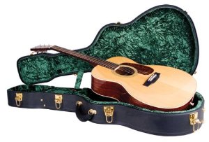 Martin 000x1 Acustic Guitar