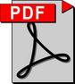 pdf button