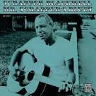 Scrapper Blackwell - Indiana Blues man